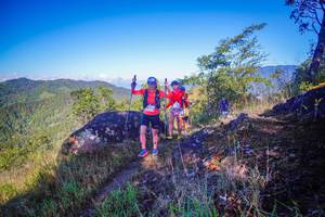 BIB: 
                            <button type="button" onclick="openModal(19072971)" class="btn btn-primary btn-sm float-right btn-popup" data-toggle="modal" data-target=".modal-high-quality">
                        <i class="fas fa-shopping-cart"></i> Add to Cart
                    </button>
                                            <button type="button" onclick="isThisMe(19072971, true)" class="btn btn-success btn-sm float-right btn-popup btn-isme hidden" data-toggle="tooltip" data-placement="bottom" title="นี่คือรูปของคุณใช่ไหม คลิกที่นี่เพื่อเอาเข้าอัลบั้ม">
                        <i class="fas fa-plus"></i> Add to album
                    </button>
                    <button type="button" onclick="isThisMe(19072971, false)" class="btn btn-warning btn-sm float-right btn-popup btn-isnotme hidden">
                        <i class="fas fa-ban"></i> Remove from album
                    </button>